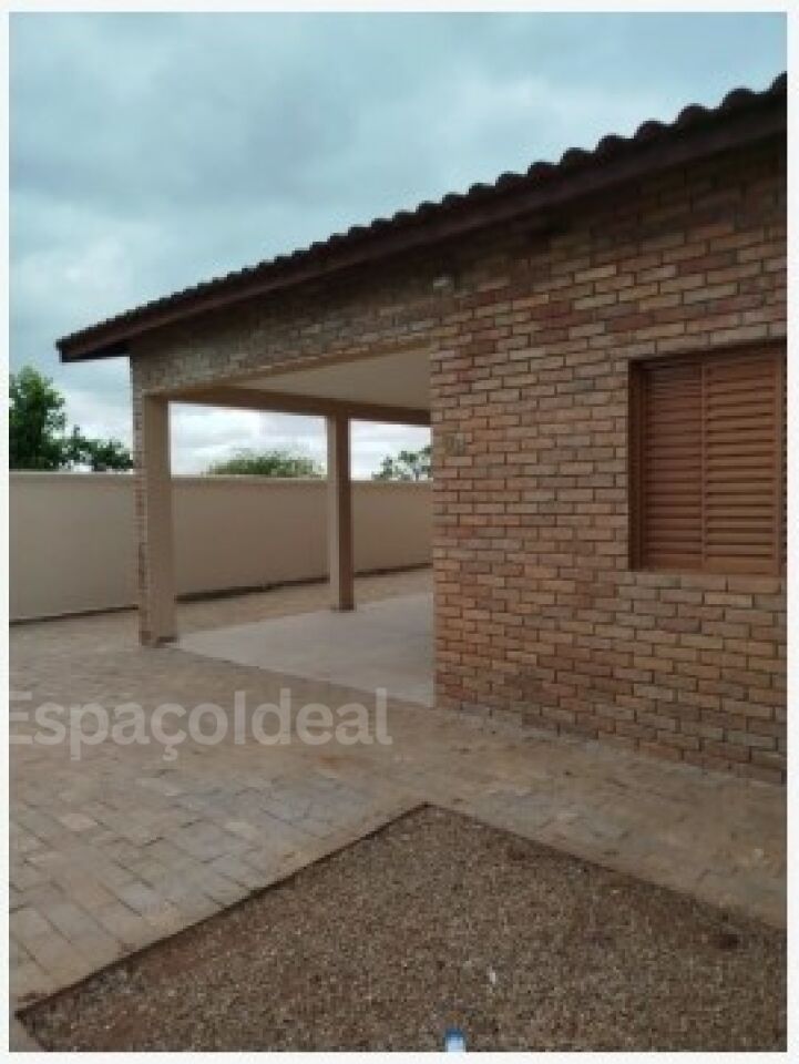 Casa, 4 quartos, 170 m² - Foto 10