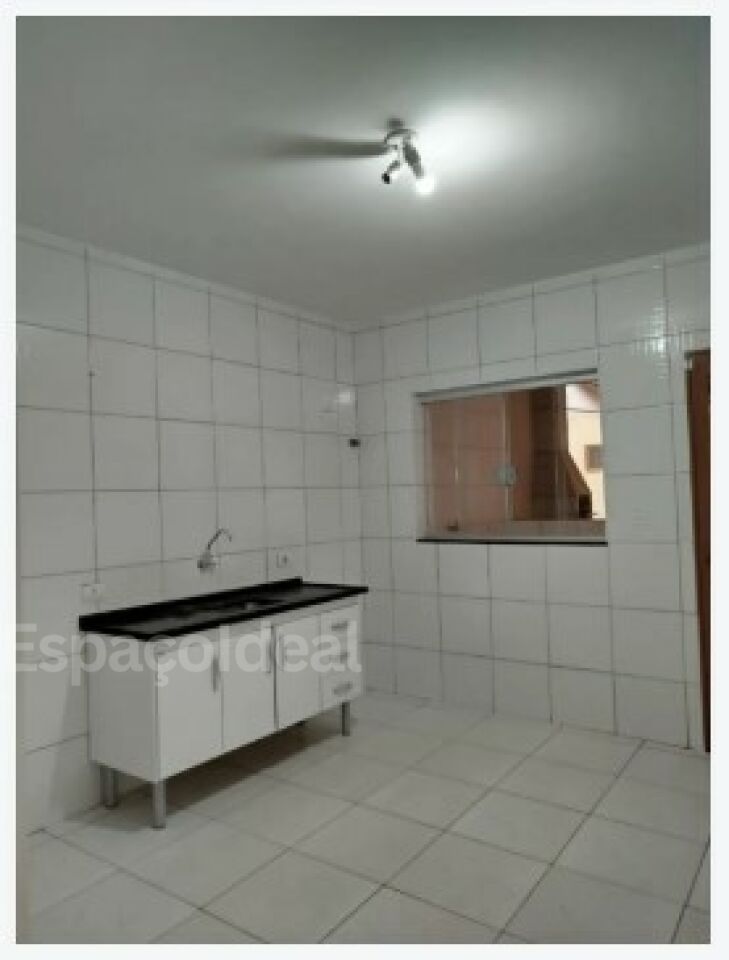 Casa, 4 quartos, 170 m² - Foto 12