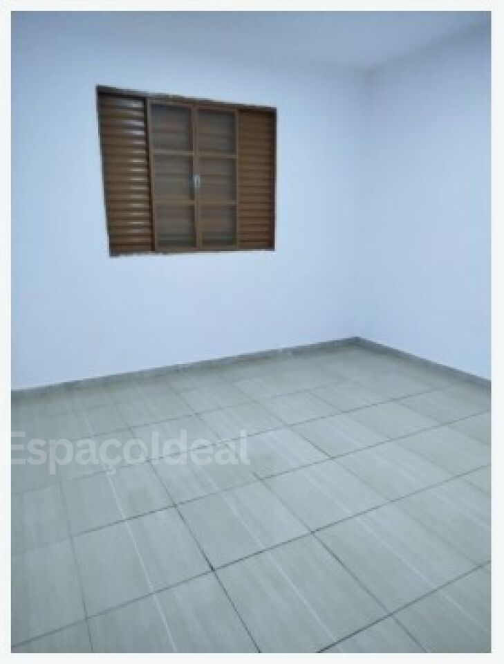 Casa, 4 quartos, 170 m² - Foto 13
