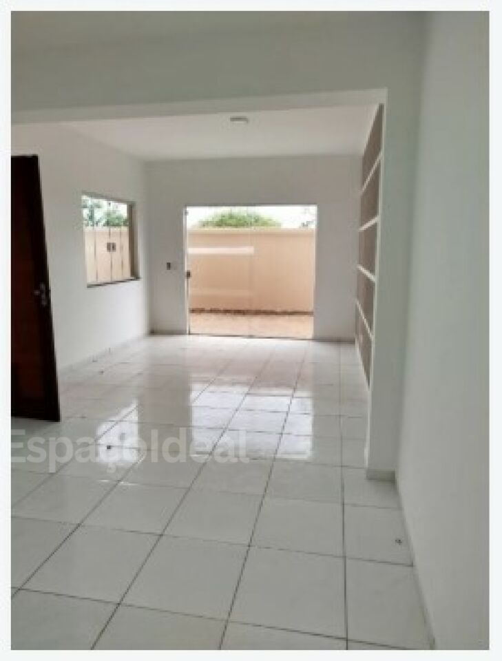 Casa, 4 quartos, 170 m² - Foto 14