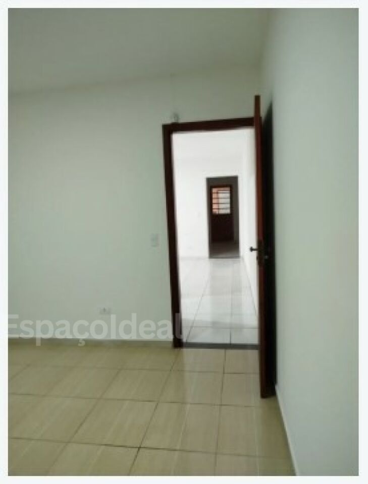 Casa, 4 quartos, 170 m² - Foto 15