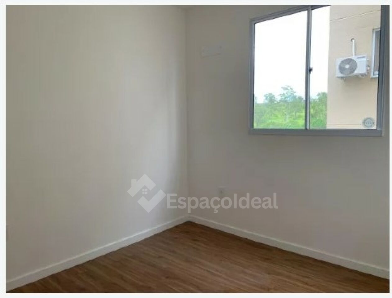 Apartamento, 2 quartos, 39 m² - Foto 8