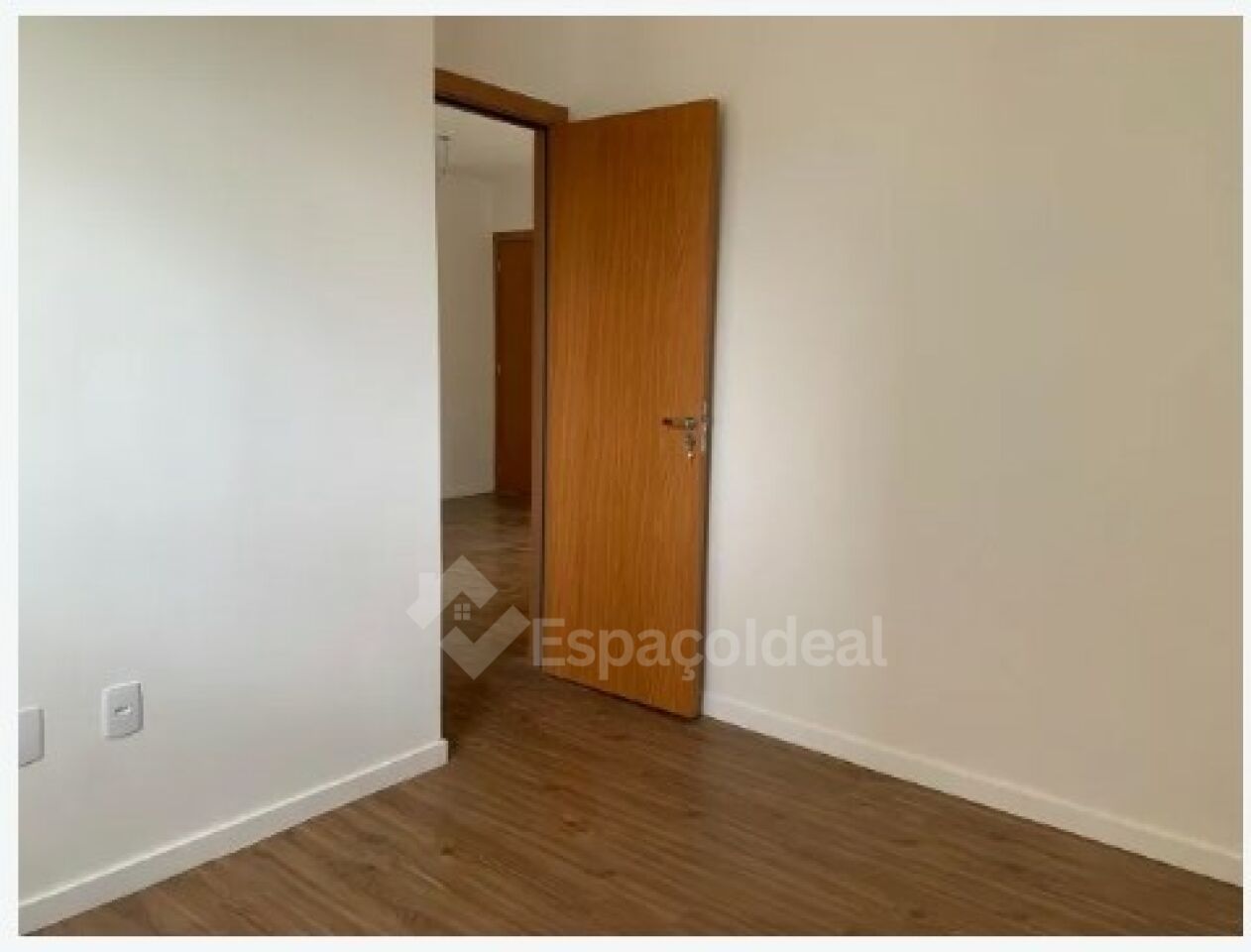 Apartamento, 2 quartos, 39 m² - Foto 9