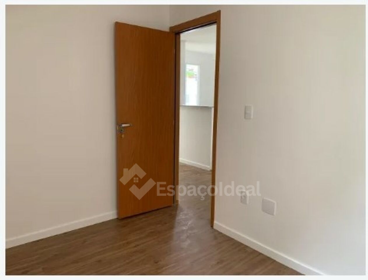 Apartamento, 2 quartos, 39 m² - Foto 10