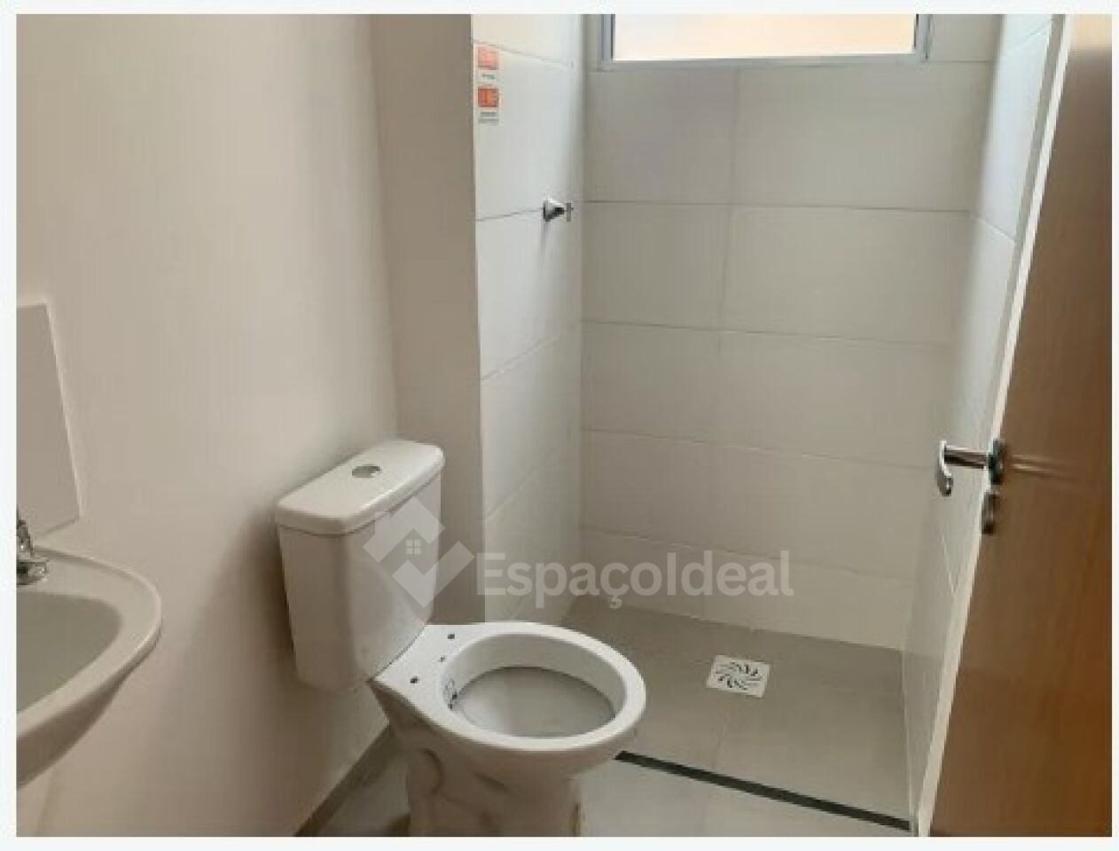 Apartamento, 2 quartos, 39 m² - Foto 12