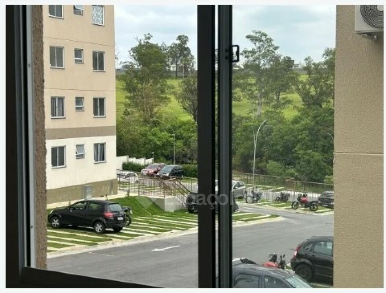 Apartamento, 2 quartos, 39 m² - Foto 13