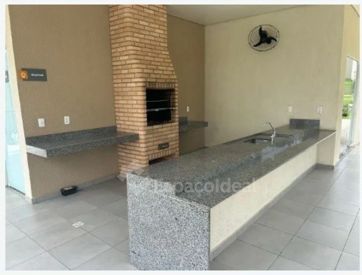 Apartamento, 2 quartos, 39 m² - Foto 14