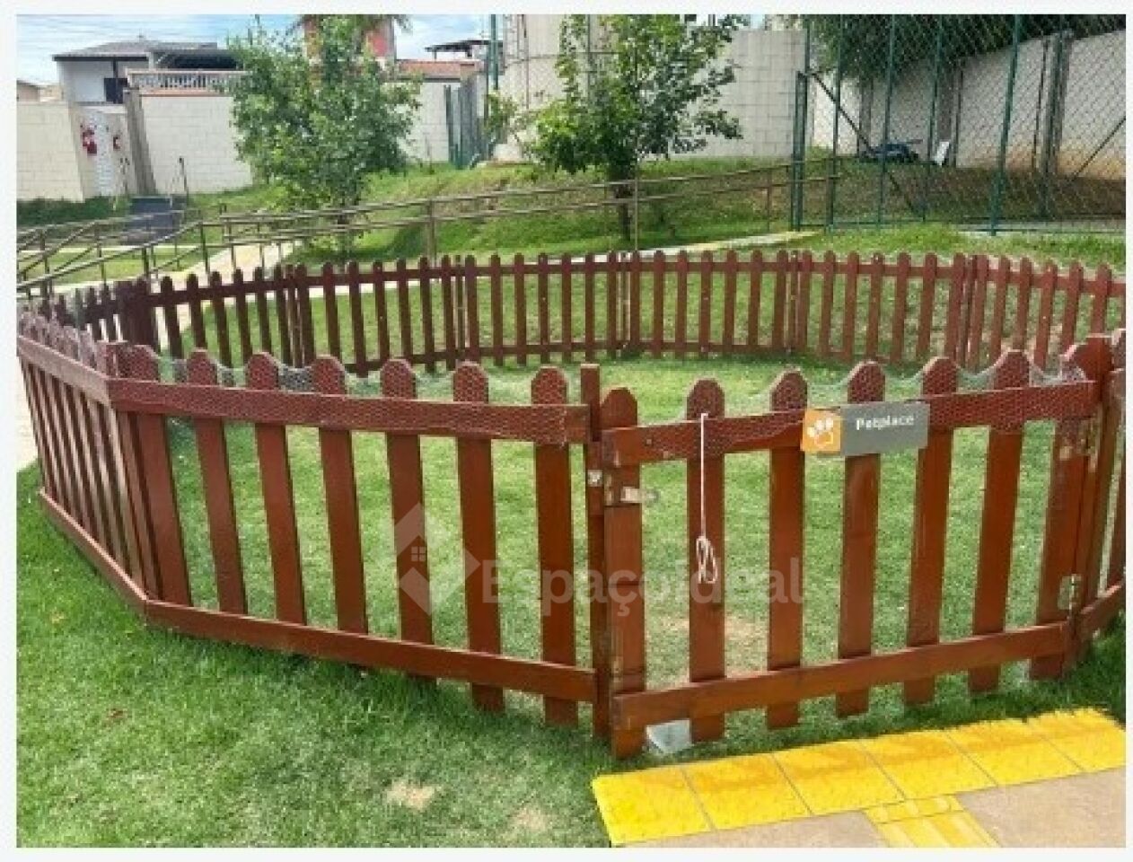 Apartamento, 2 quartos, 39 m² - Foto 18