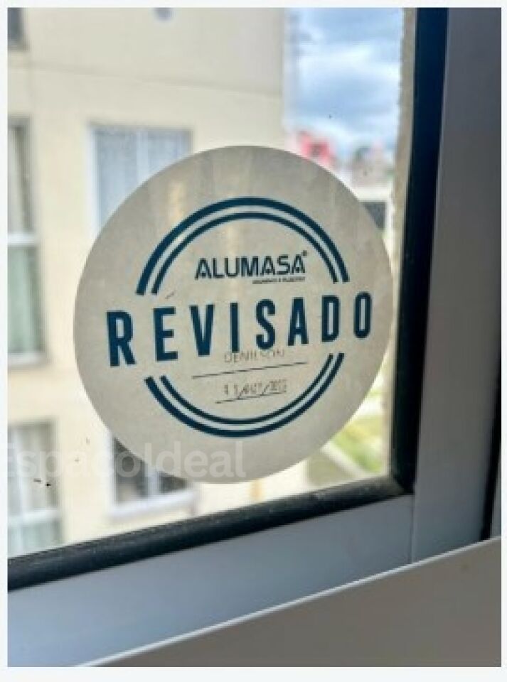 Apartamento, 2 quartos, 39 m² - Foto 19