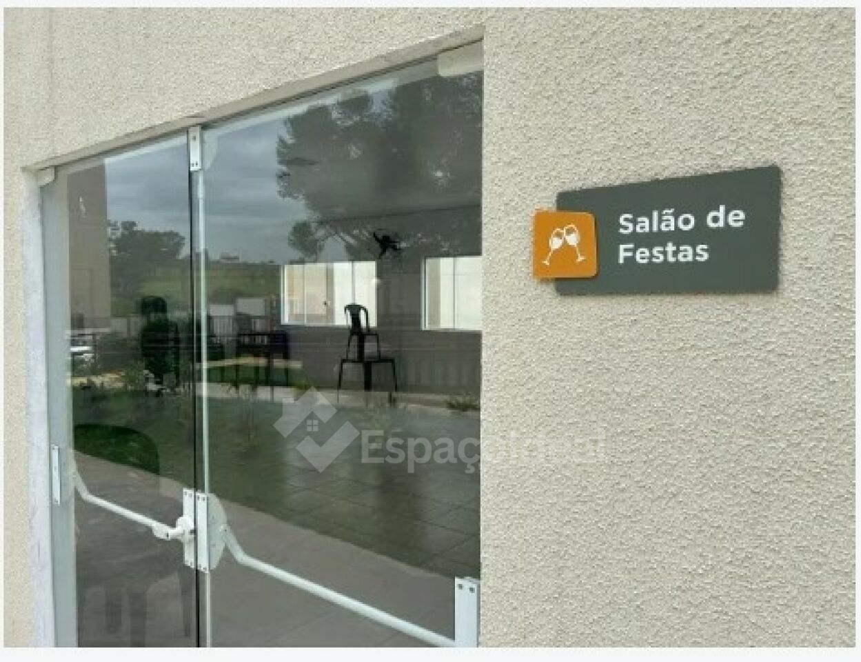 Apartamento, 2 quartos, 39 m² - Foto 20