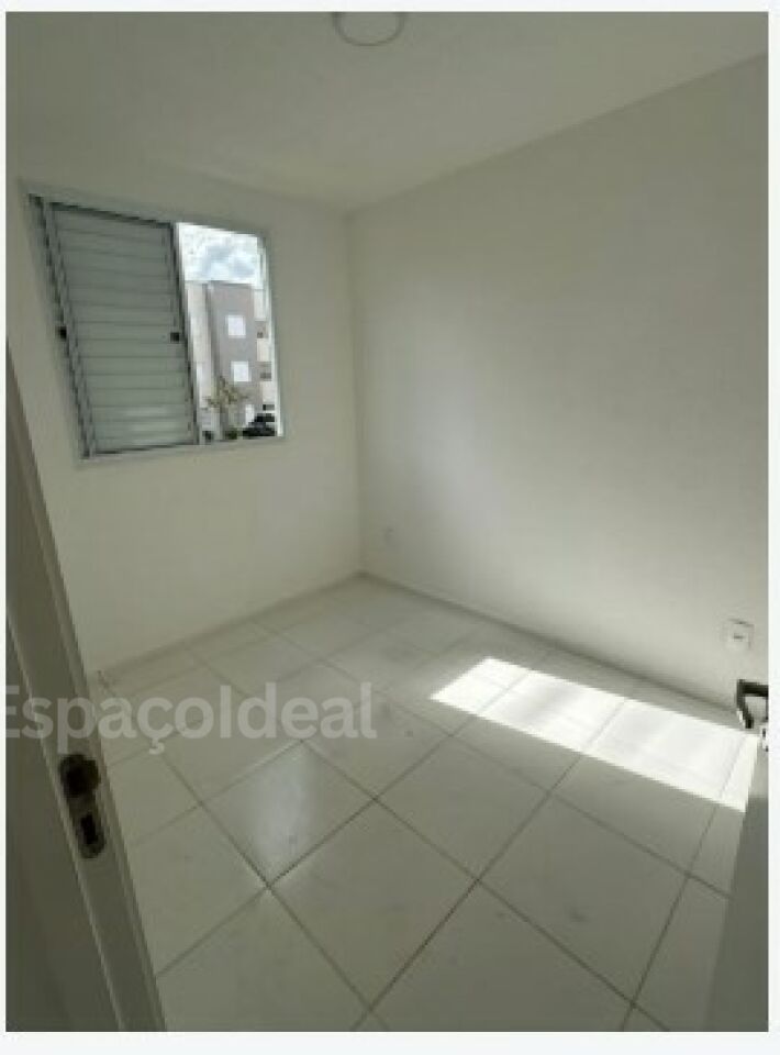 Apartamento, 2 quartos, 41 m² - Foto 10
