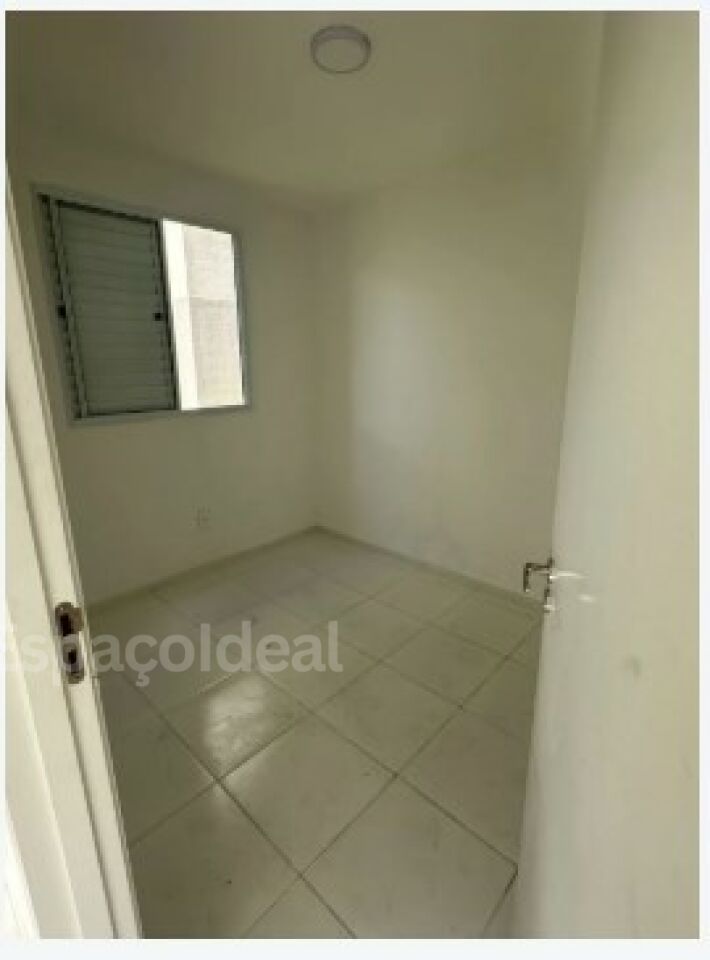 Apartamento, 2 quartos, 41 m² - Foto 11