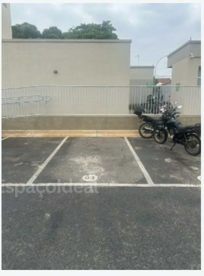 Apartamento, 2 quartos, 41 m² - Foto 12