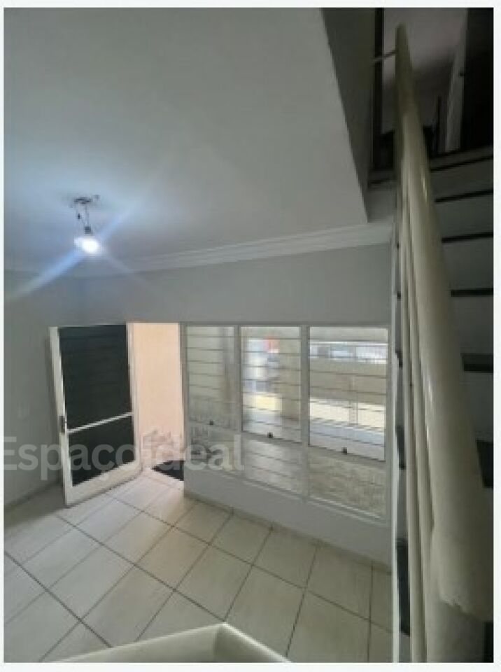 Casa, 3 quartos, 215 m² - Foto 3