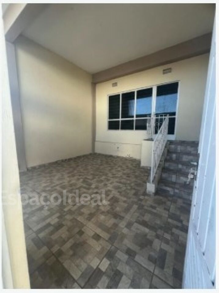 Casa, 3 quartos, 215 m² - Foto 4