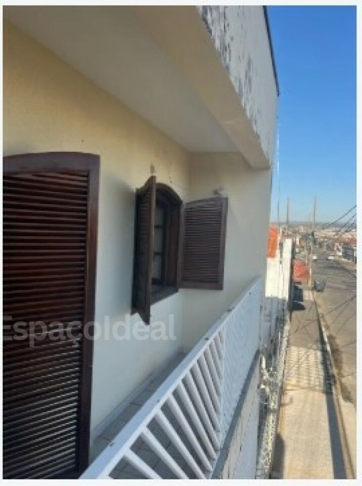 Casa, 3 quartos, 215 m² - Foto 5