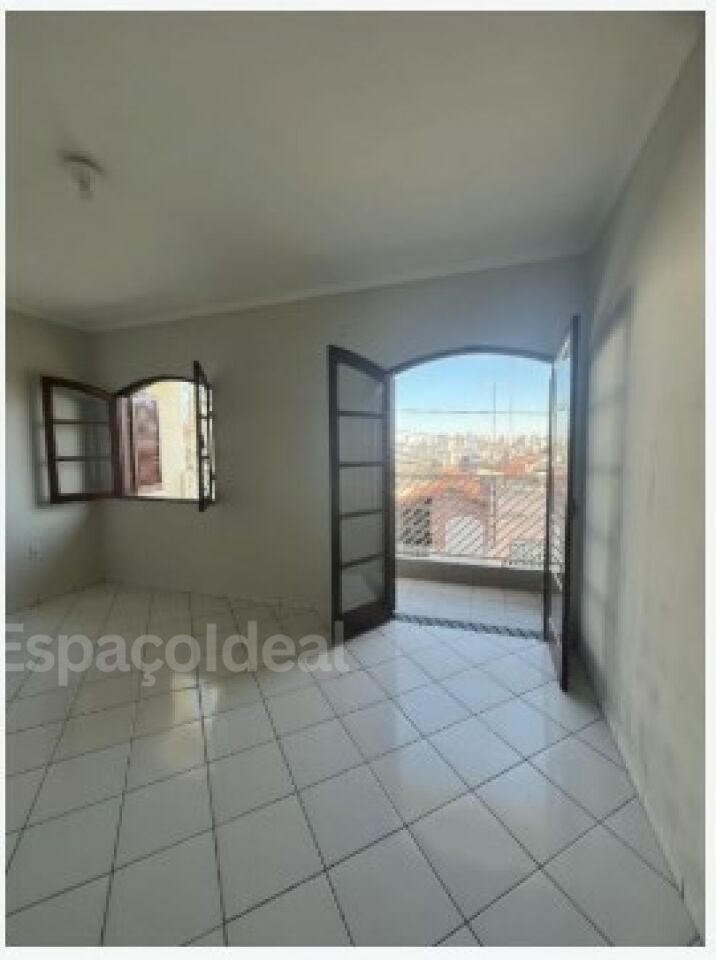 Casa, 3 quartos, 215 m² - Foto 6