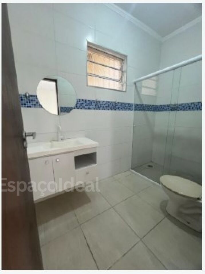 Casa, 3 quartos, 215 m² - Foto 7