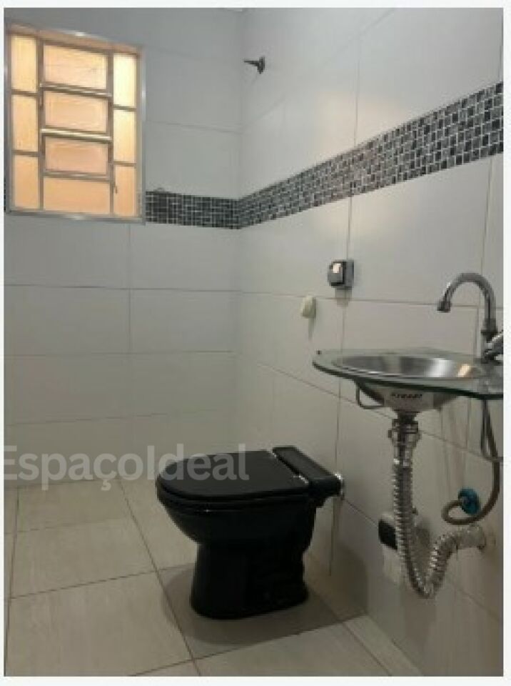 Casa, 3 quartos, 215 m² - Foto 8