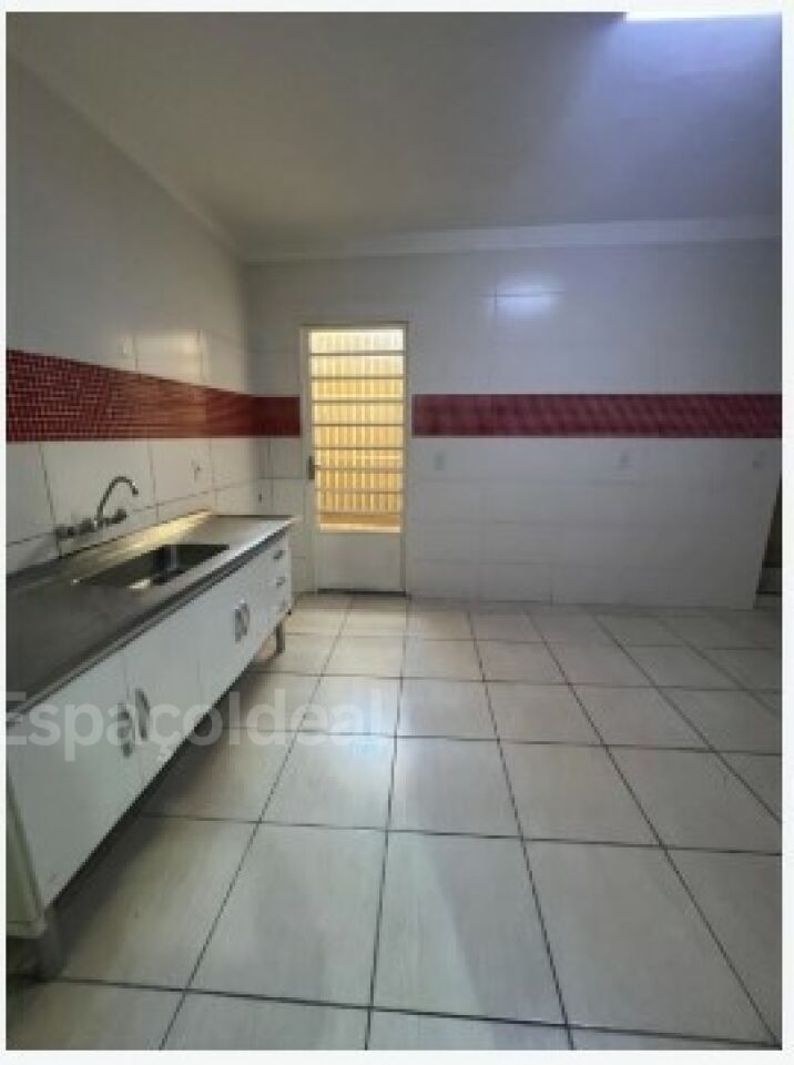 Casa, 3 quartos, 215 m² - Foto 9