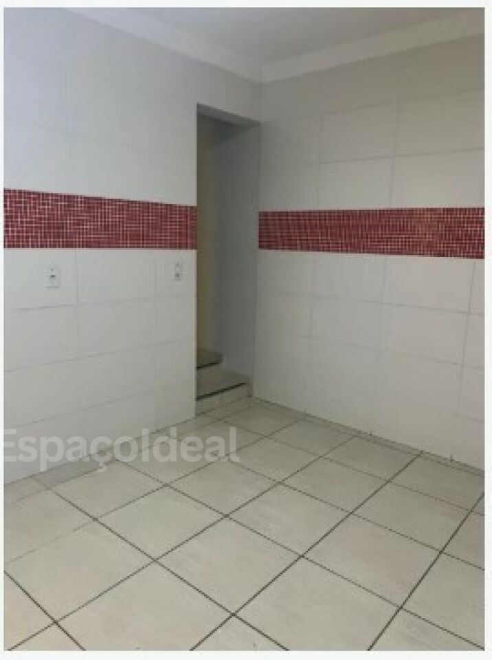 Casa, 3 quartos, 215 m² - Foto 10