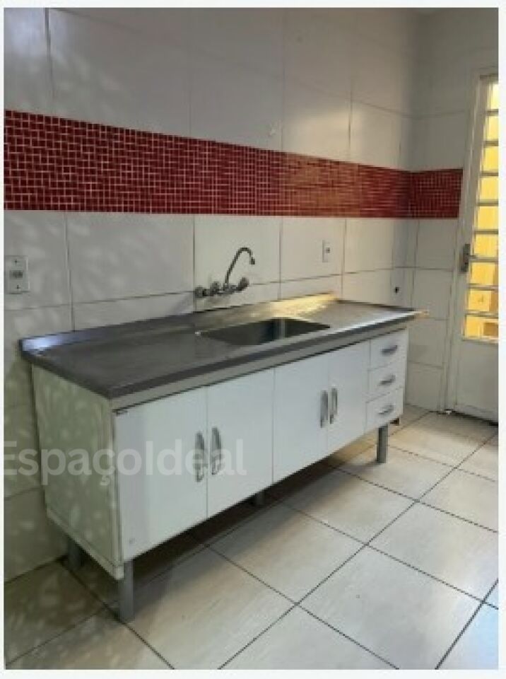 Casa, 3 quartos, 215 m² - Foto 11