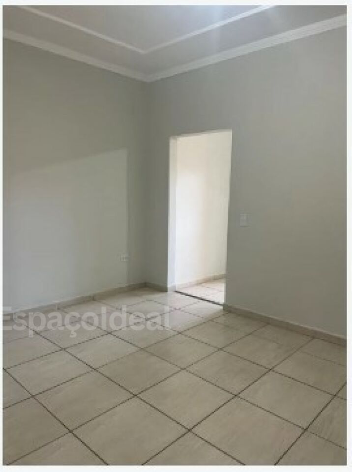 Casa, 3 quartos, 215 m² - Foto 12