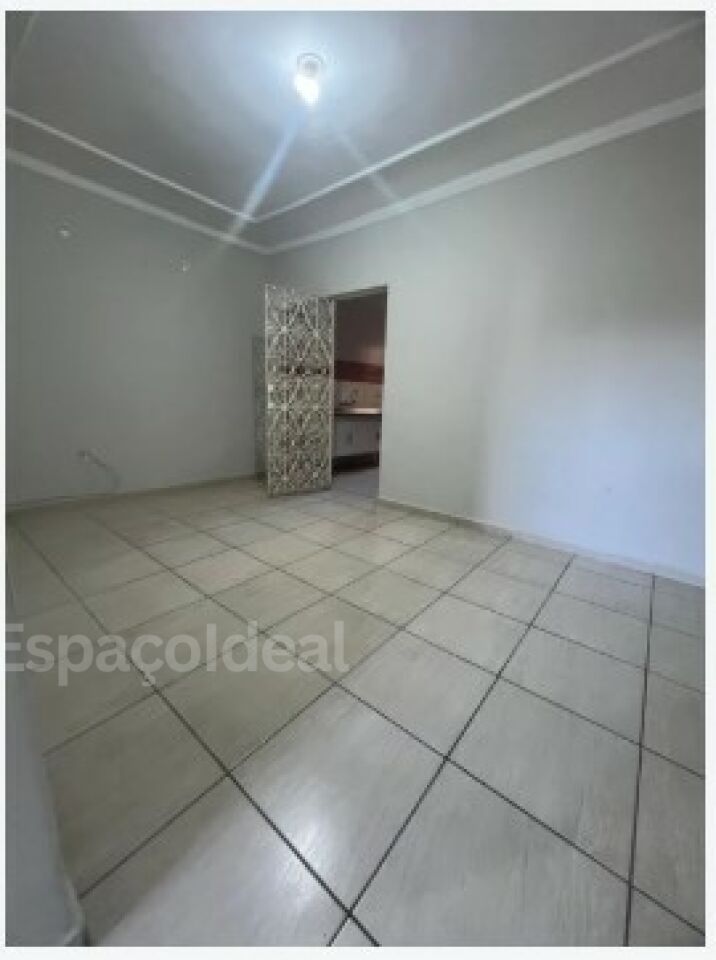 Casa, 3 quartos, 215 m² - Foto 13