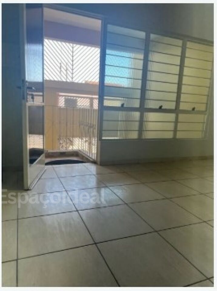 Casa, 3 quartos, 215 m² - Foto 14