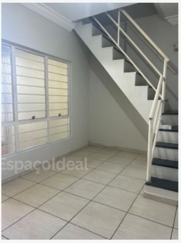Casa, 3 quartos, 215 m² - Foto 15