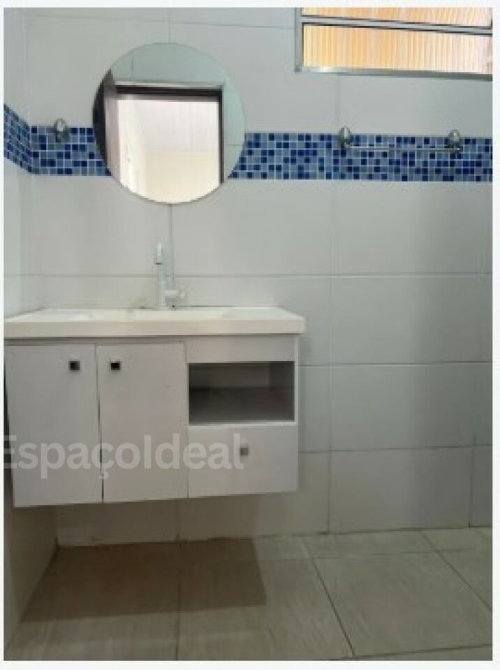 Casa, 3 quartos, 215 m² - Foto 16