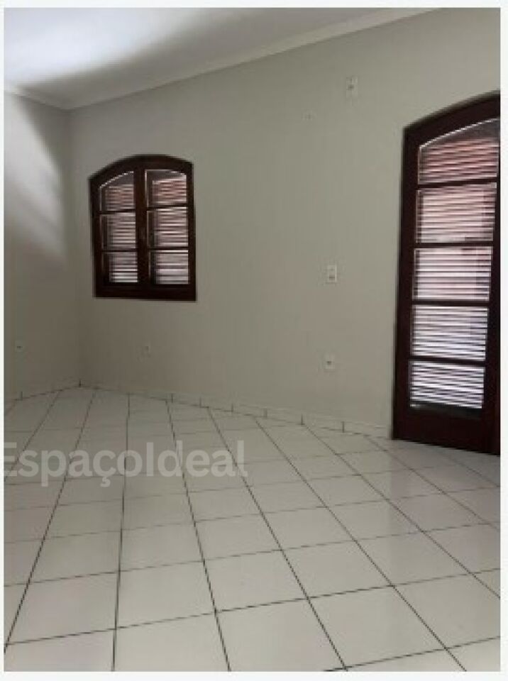 Casa, 3 quartos, 215 m² - Foto 17