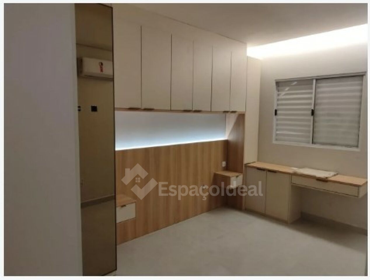 Casa, 2 quartos, 72 m² - Foto 1