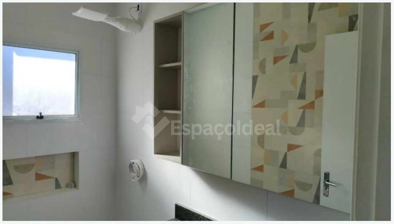 Casa, 2 quartos, 72 m² - Foto 3