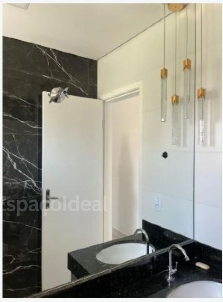 Casa, 2 quartos, 72 m² - Foto 5
