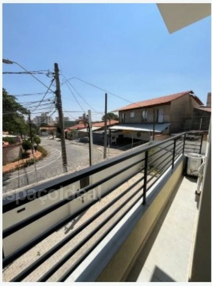Casa, 2 quartos, 72 m² - Foto 6