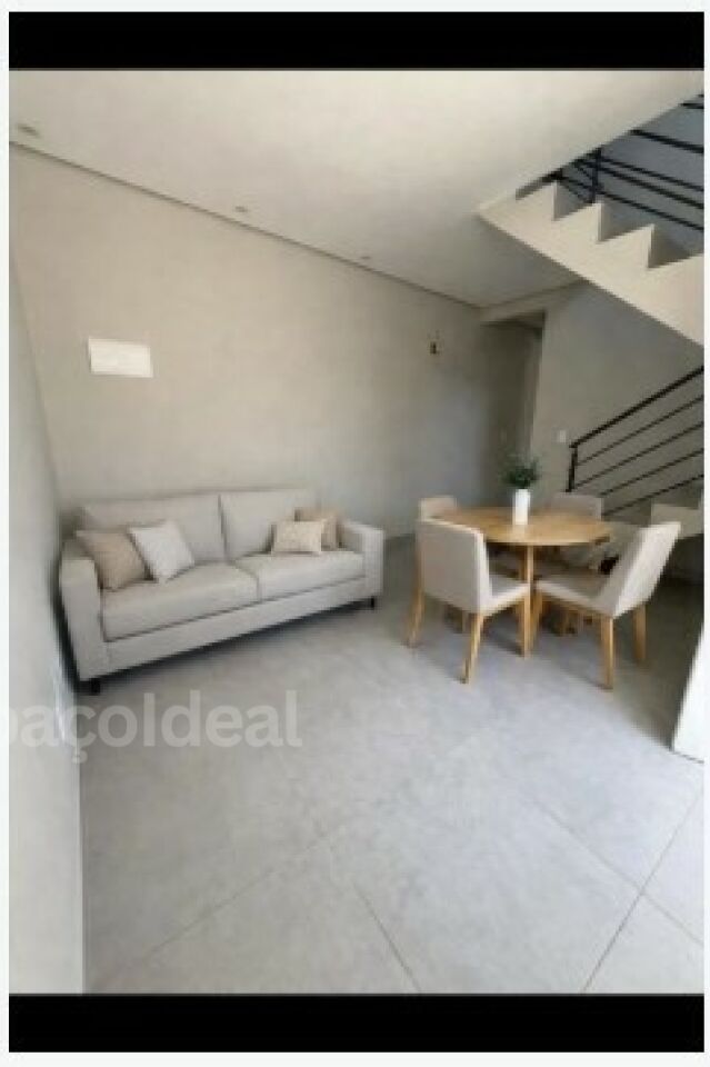 Casa, 2 quartos, 72 m² - Foto 7
