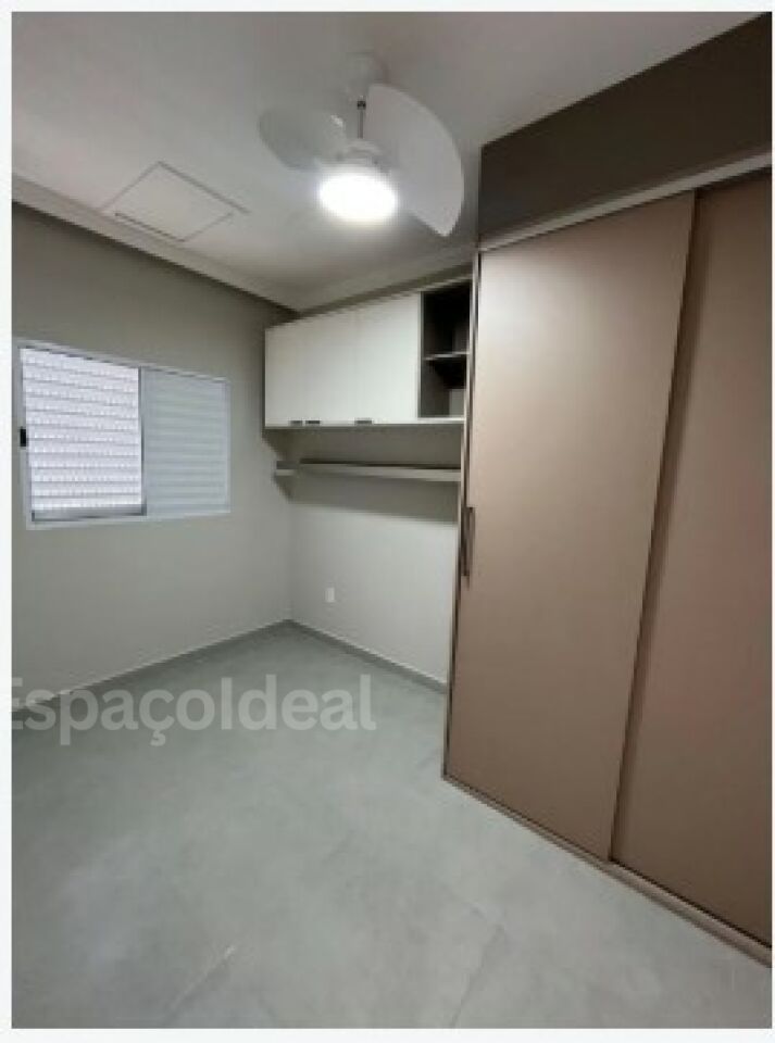 Casa, 2 quartos, 72 m² - Foto 9