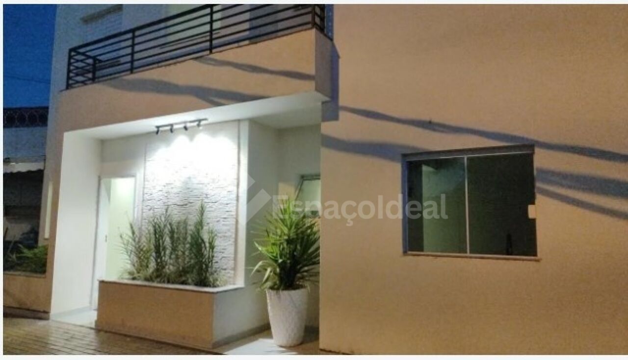 Casa, 2 quartos, 72 m² - Foto 10