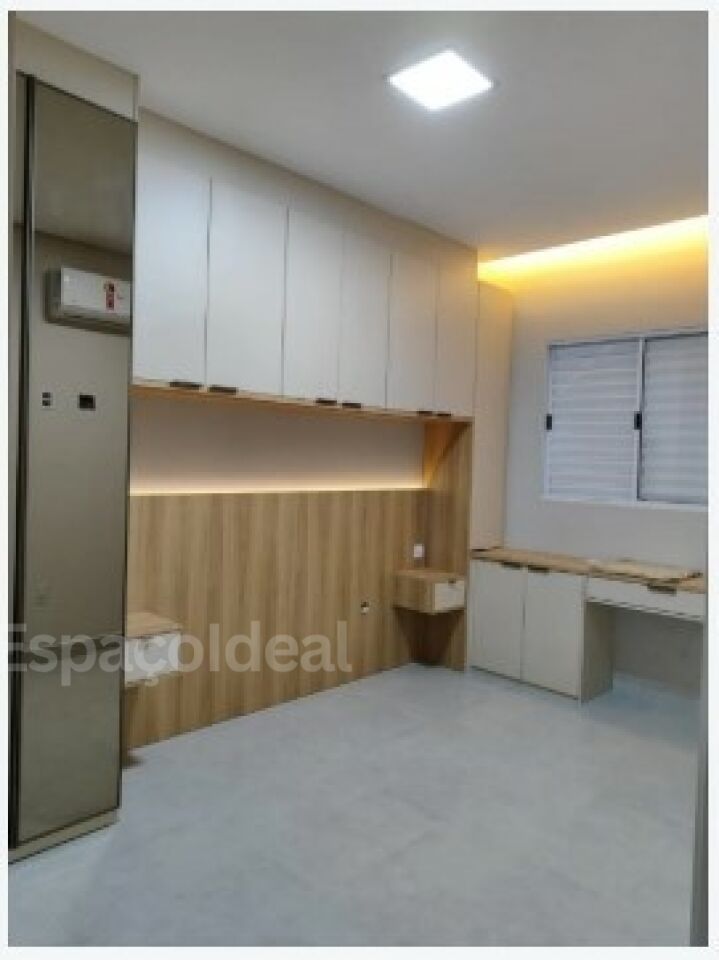 Casa, 2 quartos, 72 m² - Foto 11