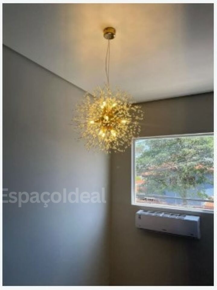 Casa, 2 quartos, 72 m² - Foto 12