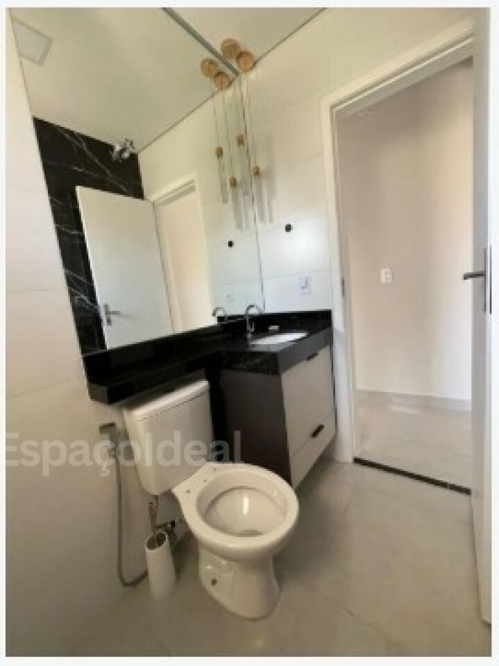 Casa, 2 quartos, 72 m² - Foto 13