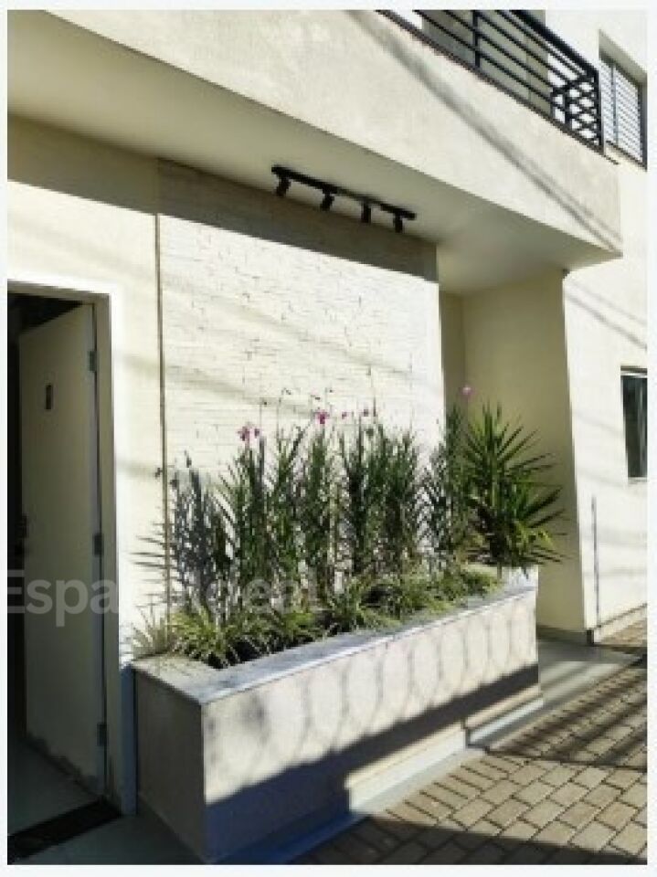 Casa, 2 quartos, 72 m² - Foto 14