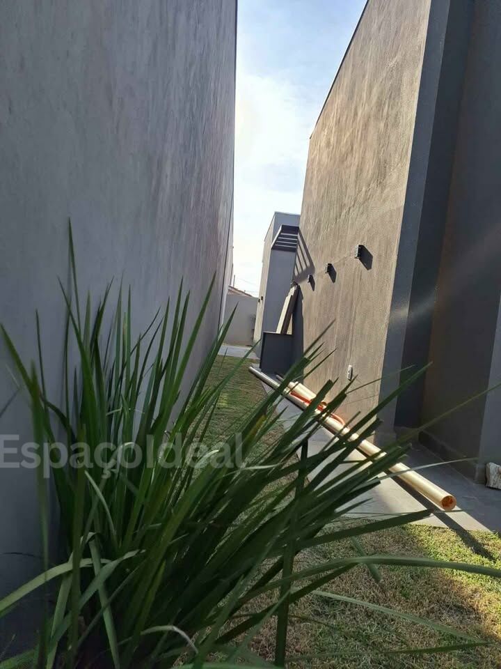 Casa, 2 quartos, 60 m² - Foto 15