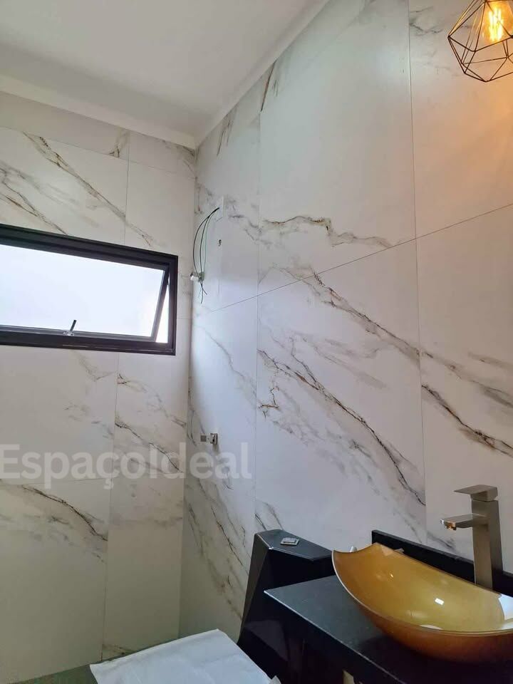 Casa, 2 quartos, 60 m² - Foto 13