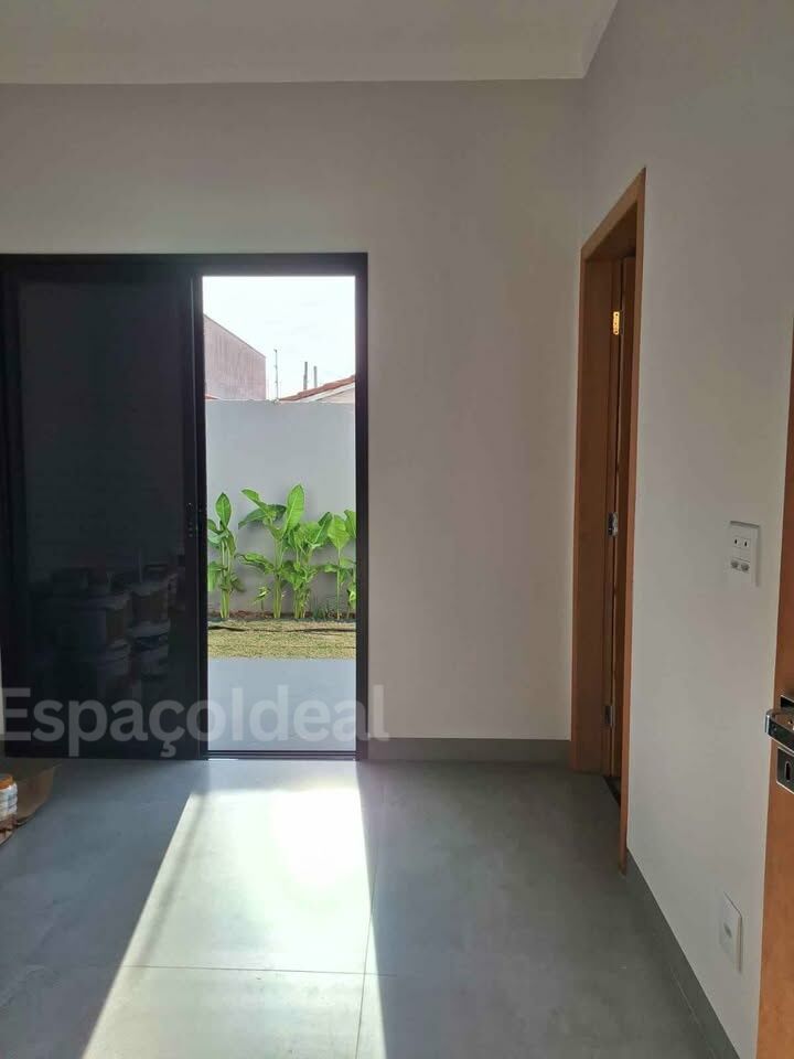 Casa, 2 quartos, 60 m² - Foto 4