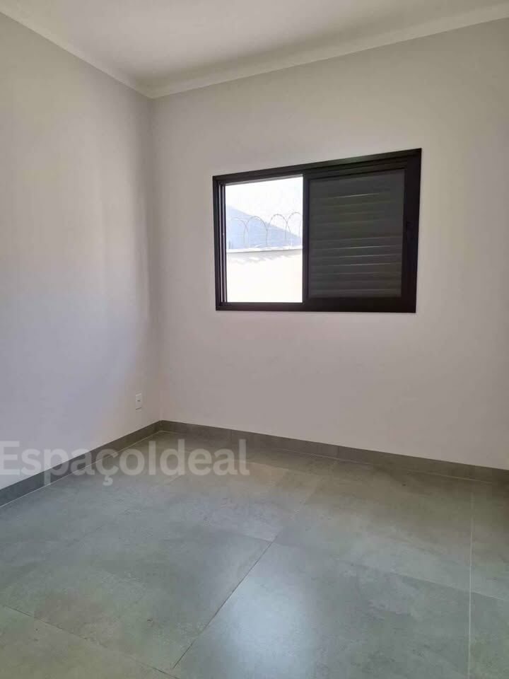 Casa, 2 quartos, 60 m² - Foto 5