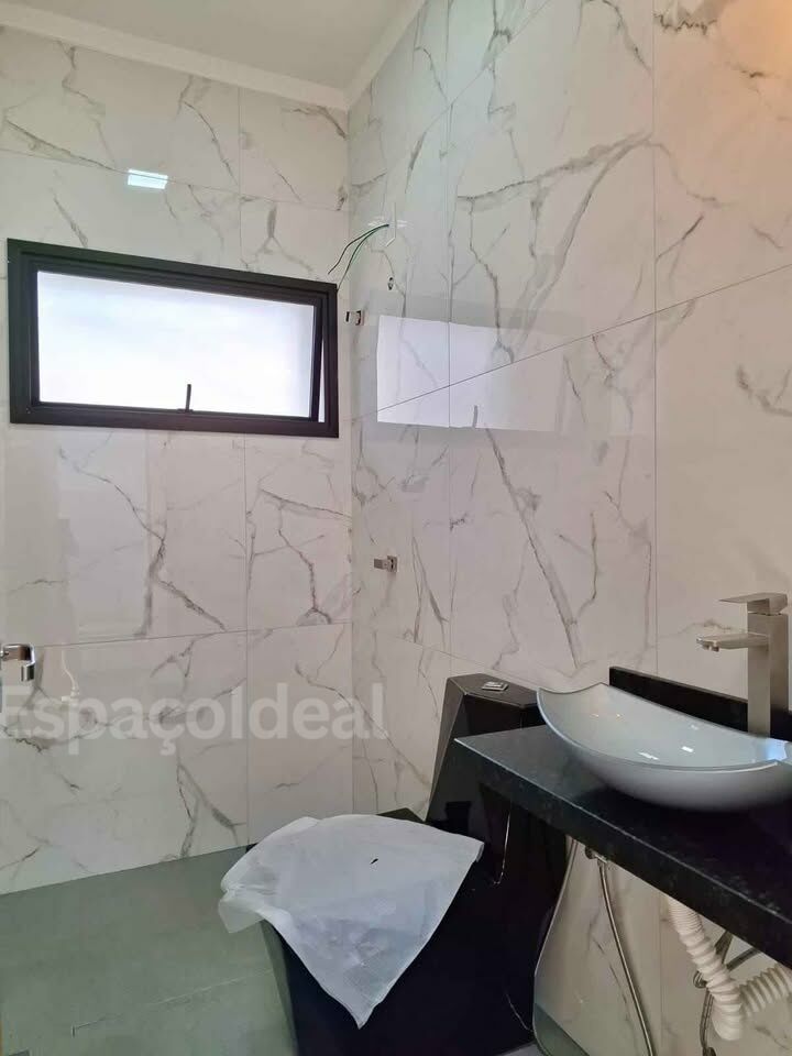 Casa, 2 quartos, 60 m² - Foto 7
