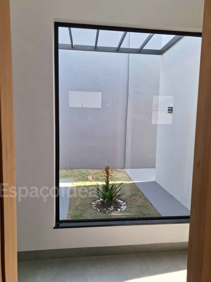 Casa, 2 quartos, 60 m² - Foto 8