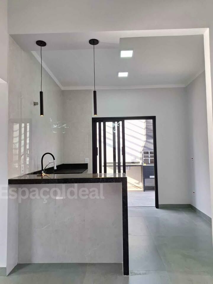 Casa, 2 quartos, 60 m² - Foto 10